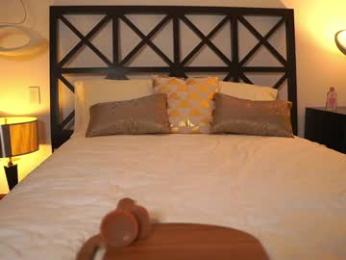 erikabee chaturbate stream image