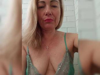 -Amelia--- bongacams stream image