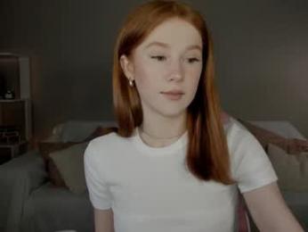 leahsthetics chaturbate stream image