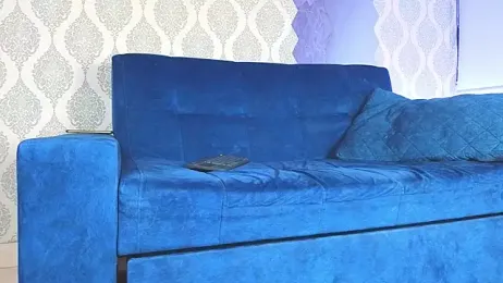 Michaell_twink stripchat stream image