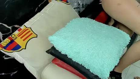 hot-threesome stripchat stream image