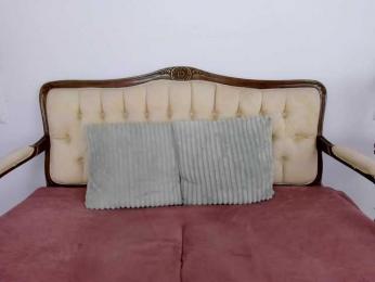 AlexaGolden1 bongacams stream image