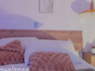 alana-haze camsoda stream image