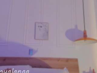 alana-haze camsoda stream image