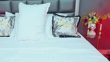 Rachel_Quinn_ stripchat stream image