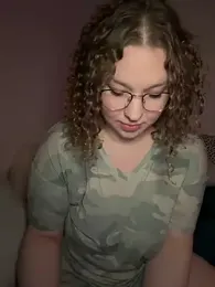 EmmieRae stripchat stream image