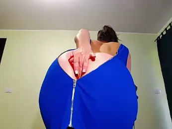 ladywithbigass stripchat stream image