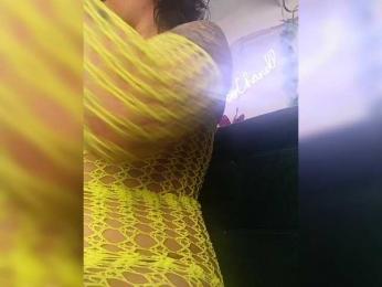 Cocochanell bongacams stream image