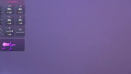 BambiKayyy stripchat stream image