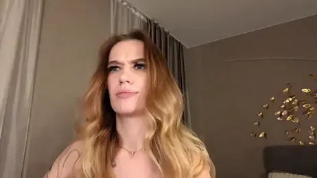 BBabyShark stripchat stream image