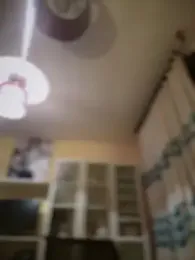 Carlita_cute stripchat stream image