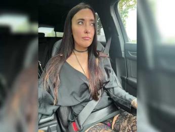 Marianna_ bongacams stream image