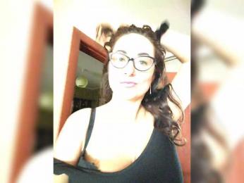 AlicaSmit bongacams stream image