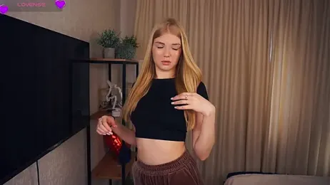 EllenReeves stripchat stream image