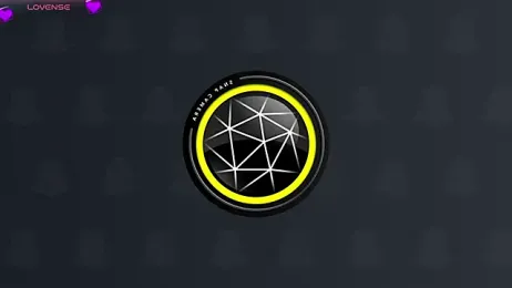 EllenReeves stripchat stream image