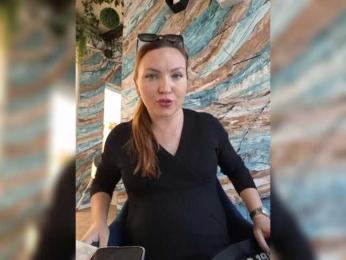 DIVORA bongacams stream image