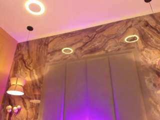 isabelredrose camsoda stream image