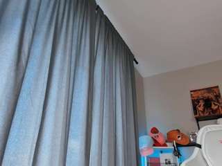 vi-jasen camsoda stream image