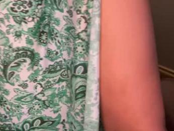 sunniedayz chaturbate stream image