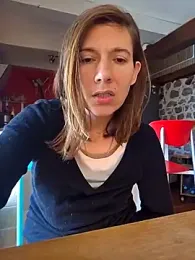 Lina_lou4 stripchat stream image