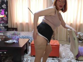 Pink-Lips bongacams stream image