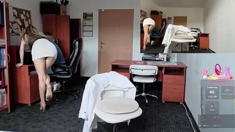 legsLONG stripchat stream image