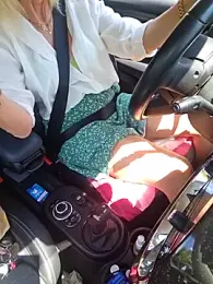 Nathotsexy1 stripchat stream image