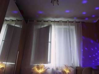 oddetteblackk camsoda stream image