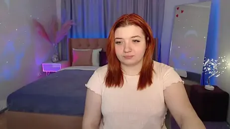 StasyNickols stripchat stream image