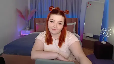 StasyNickols stripchat stream image