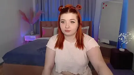 StasyNickols stripchat stream image