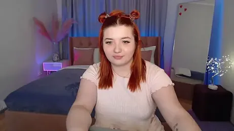 StasyNickols stripchat stream image