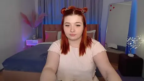 StasyNickols stripchat stream image