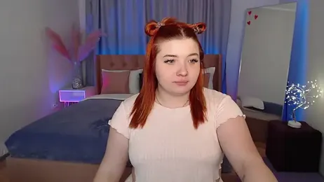 StasyNickols stripchat stream image