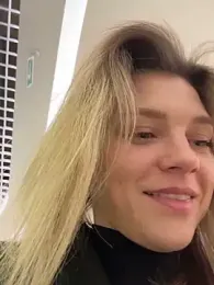 ValenciaShock stripchat stream image