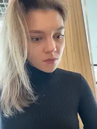 ValenciaShock stripchat stream image