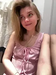 ValenciaShock stripchat stream image