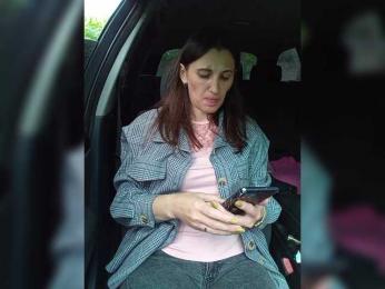 MS-86 bongacams stream image