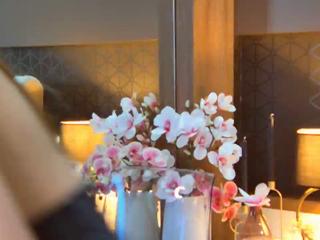 Alissia Rilley flirt4free stream image