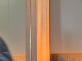 Alissia Rilley flirt4free stream image