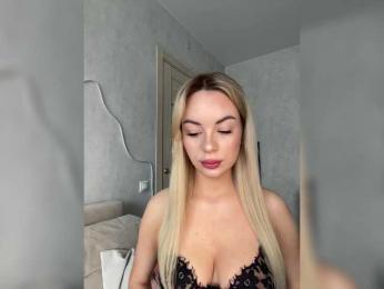 Mila-m bongacams stream image