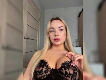 Mila-m bongacams stream image