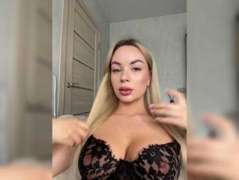 Mila-m bongacams stream image