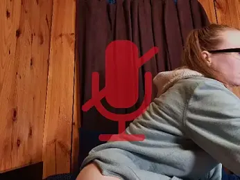 Daddyshairypits stripchat stream image