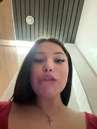 Chloe__Moon stripchat stream image