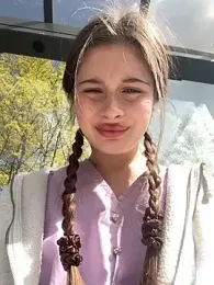 mmelicious stripchat stream image