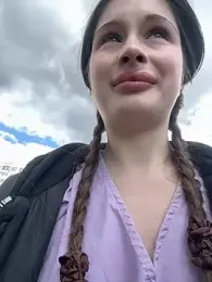 mmelicious stripchat stream image