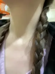 mmelicious stripchat stream image