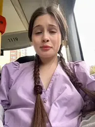 mmelicious stripchat stream image