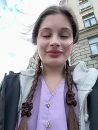 mmelicious stripchat stream image